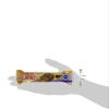 Fiber One Chewy Bars, Oats/Chocolate, 48 Count view 2