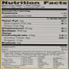 Fiber One Chewy Bars, Oats/Chocolate, 48 Count view 4