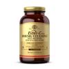 Solgar, Vitamin C W Ester Plus 1000mg, 180 Count view 1