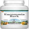 Eucommia Bark (Du Zhong) Powder (4 oz, ZIN: 515100) view 1