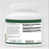 Eucommia Bark (Du Zhong) Powder (1 oz, ZIN: 515101) view 2