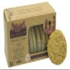Kilbeggan Irish Oat Cookies, Original, 7 Ounce view 1