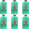 Gold Bond Body Powder Medicated Extra Strength - 10 oz, Pack of 6, Talc-Free view 1