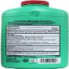 Gold Bond Body Powder Medicated Extra Strength - 10 oz, Pack of 6, Talc-Free view 3