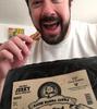 Brown Sugar Bacon Jerky Candied Bacon (Bulk Jerky) (20 Packs) view 2