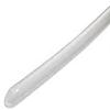 Purelife Silicone Colon Tube - 4 Ft Length - Attaches Direct to Any Stainless Steel or Glass Enema Bucket- NonToxic view 3