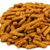 Honey-Roasted Sesame Sticks, 32 oz. view 1