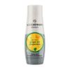 SodaStream Diet Ginger Ale Syrup, 14.8 Fluid Ounce view 1