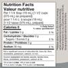 SodaStream Diet Ginger Ale Syrup, 14.8 Fluid Ounce view 2