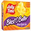 Jolly Time Blast O Butter Ultimate Theatre Style Butter 30 Pack view 1