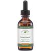 Native Remedies Complete Sciatigon ComboPack - All Natural Herbal Supplement Helps Reduce Pressure on The Sciatic Nerve and Natural Homeopathic Remedy Reduces Pain, Cramping and Numbness view 2