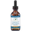 Native Remedies Complete Sciatigon ComboPack - All Natural Herbal Supplement Helps Reduce Pressure on The Sciatic Nerve and Natural Homeopathic Remedy Reduces Pain, Cramping and Numbness view 3
