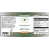 Native Remedies Complete Sciatigon ComboPack - All Natural Herbal Supplement Helps Reduce Pressure on The Sciatic Nerve and Natural Homeopathic Remedy Reduces Pain, Cramping and Numbness view 4