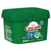 Cascade 98208PK ActionPacs, Fresh Scent, 22.5 oz Tub, 43/Tub view 2