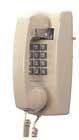 255444VBA20MD ValueLine Wall A