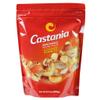 Castania Lebanese Nuts, Mixed Kernels with Roasted Kri Kri, Almonds, Pistachios, Pecans, Hazelnuts, Cashews, and Lebanese Peanuts, 10.6oz view 1