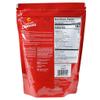 Castania Lebanese Nuts, Mixed Kernels with Roasted Kri Kri, Almonds, Pistachios, Pecans, Hazelnuts, Cashews, and Lebanese Peanuts, 10.6oz view 2