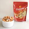 Castania Lebanese Nuts, Mixed Kernels with Roasted Kri Kri, Almonds, Pistachios, Pecans, Hazelnuts, Cashews, and Lebanese Peanuts, 10.6oz view 3