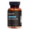 Endur Electrolyte SR, Essential Electrolyte Replacement & Hydration Support, Great for Physical Activity, Sustained-Release Tablets, 60 Tablets view 1