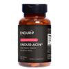 Endurance Products ENDUR-ACIN Niacin, Heart Health & Healthy Cholesterol Balance Supplement, Extended Release for Optimal Absorption, Gluten Free, 250mg (200 Tablets) view 1