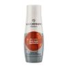 sodastream Syrup Diet Root Beer (Packaging May Vary) 14.8 Fl Oz view 1
