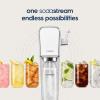 sodastream Syrup Diet Root Beer (Packaging May Vary) 14.8 Fl Oz view 3