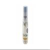 SodaStream Diet Tonic Syrup, 14.8 Fluid Ounce view 1