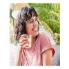 SodaStream Diet Tonic Syrup, 14.8 Fluid Ounce view 3