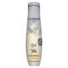 SodaStream Diet Tonic Syrup, 14.8 Fluid Ounce view 4