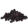 Bella Viva Orchards Natural Dried Cherries, Sweet no Sugar Added, 1 lb of Dried Fruit view 1