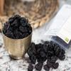 Bella Viva Orchards Natural Dried Cherries, Sweet no Sugar Added, 1 lb of Dried Fruit view 2