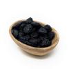 Bella Viva Orchards Natural Dried Cherries, Sweet no Sugar Added, 1 lb of Dried Fruit view 3