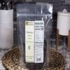 Bella Viva Orchards Natural Dried Cherries, Sweet no Sugar Added, 1 lb of Dried Fruit view 4