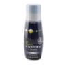 sodastream Diet Energy Syrup, Fluid Ounce Diet Xstream Energy 14.8 Fl Oz view 1