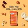 RXBAR Protein Bars, Protein Snack, Snack Bars, Pumpkin Spice, 22oz Box (12 Count) view 3