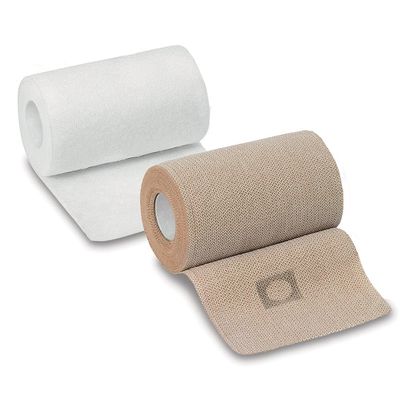 JOBST Compri2 Lite 2 Layer Compression Bandage System