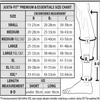 JOBST Compri2 Lite 2 Layer Compression Bandage System view 2
