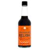 Henderson's Relish 284ml view 1