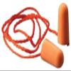 3M MMM1110 Corded Foam Earplugs, Hearing Conservation 1110 500/Case by 3M view 1