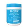 Vital Proteins Unflavoured Collagen Peptides, 567 GR view 1