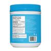 Vital Proteins Unflavoured Collagen Peptides, 567 GR view 2