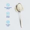 Vital Proteins Unflavoured Collagen Peptides, 567 GR view 3