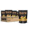 Bare Baked Crunchy, Simply Banana, 2.7 Ounce (Pack of 6) view 1