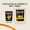 Bare Baked Crunchy, Simply Banana, 2.7 Ounce (Pack of 6) view 3
