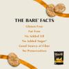 Bare Baked Crunchy, Simply Banana, 2.7 Ounce (Pack of 6) view 4