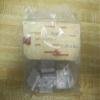 Montgomery 14205 Contact Bag of 6