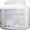 PERFECT SPORTS Diesel 100% New Zealand Whey Protein Isolate | Stevia Sweetened, No Artificial Ingredients, Keto | 0g Carb, 0g Fat, 26g Protein | 2 Pounds (French Vanilla) view 2