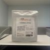 BulkSupplements.com L-Carnitine Tartrate Powder - Amino Acid Powder, Carnitine Supplement - Unflavored & Gluten Free, 1g per Serving, 100g (3.5 oz) (Pack of 1) view 2