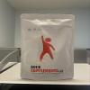 BulkSupplements.com L-Carnitine Tartrate Powder - Amino Acid Powder, Carnitine Supplement - Unflavored & Gluten Free, 1g per Serving, 100g (3.5 oz) (Pack of 1) view 4