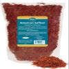 American Saffron Tea and Slippery Elm Bark Powder Kit view 2